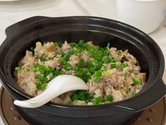 -品香菜馆(旗峰路中侨大厦店)