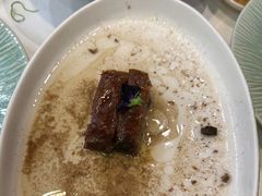 -新兴家喻酒家·羊城名宴(昌岗店)