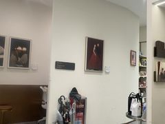 -海马体大师店(广州天汇广场IGC大师店)