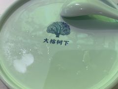 -大榕树下顺德菜(融创茂店)