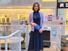 -伊势丹(现代城店)