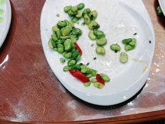 -清真悦宾楼食府(海湖店)