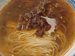 -章氏(车站北路店)