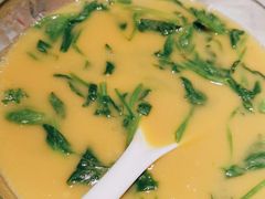 -渝信川菜(西单店)