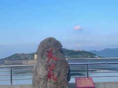 -江南天池