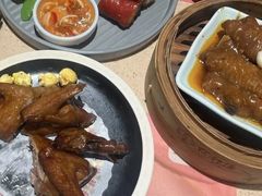 -点都德(汇盈广场店)