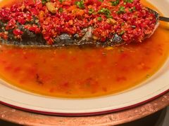 -潇湘府PLUS(大族广场店)