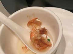 -太兴餐厅(东方广场分店)