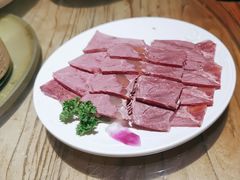 -天元奎饭店(总店)