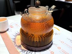-常鲜楼常来尝鲜海胆馆(星海店)