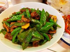 -文和友老长沙龙虾馆(化龙池店)