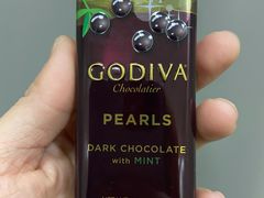 -GODIVA(万象城店)