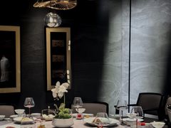 -满堂匠心川宴·私房菜(天府三街店)