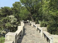-花溪公园
