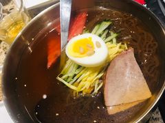 -丰茂烤串(公园店)