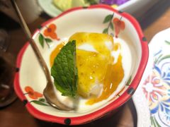 -阿依来新疆餐厅(奥城店)