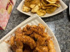 -小街天府(西工小街店)