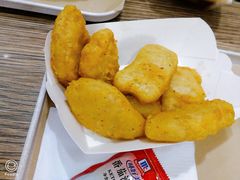 -牛纽塔·牛人堡(群众路店)