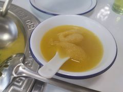-一代菌王·竹荪鹅(江苏旗舰店)
