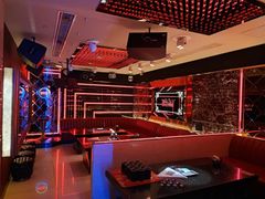 -温莎KTV(国贸店)