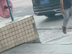 -约翰·菲茨杰拉德·肯尼迪国际机场