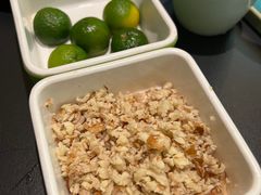 -椰小名·竹笙椰子鸡(中堂店)