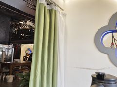 -文楼·淮扬菜·淮安早茶(河下古镇翔宇店)
