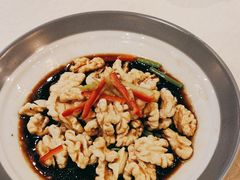 -峨嵋酒家(牡丹园店)