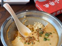 -小柴米·传统江西菜(万寿宫店)