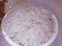 -和乐喜宴海鲜酒家(骏荣广场店)