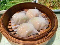 -功夫粥(台州总店)