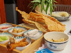 -螺大喜螺蛳粉火锅(雍和宫店)