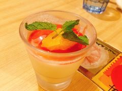 -必胜客(吾悦国际广场店)