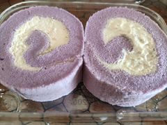 -爱维尔阳光蛋糕(越湖店)