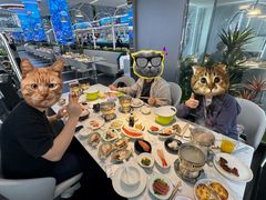 -舒友海鲜姿造(白鹭洲店)