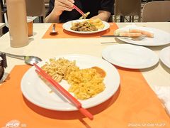 -王权免税店(普吉市区店)