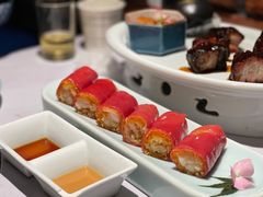 -南棠馆粤菜坊(群光店)