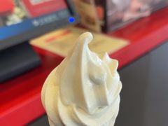 -汉堡王(北京通州领展店)