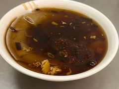 -杨记灌肠(食品街店)