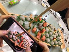-凯盈阁私房菜·桑拿鸡(绿茵花园店)