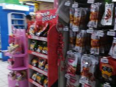 -物美大卖场(玉蜓桥店)