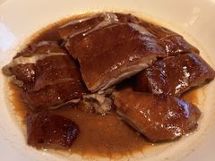 -炳胜公馆(珠江新城店)