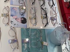 -宝岛眼镜·蔡司(赤峰路地铁站店)
