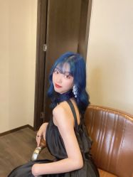 点击看大图 -崇尚GAVIN STYLE臻选