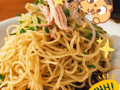 -全牛匠·乐山跷脚牛肉(新中关店)