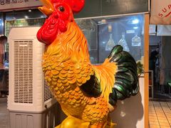 -威哥的菜·地道长沙菜(雨花亭店)