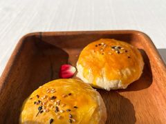 -沿途四季·云南菜·诗酒茶(蓝色港湾店)