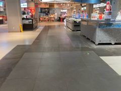 -盒马鲜生(莱蒙都会店)