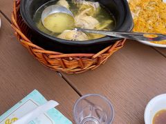 -品鲜村农家菜·阳澄湖大闸蟹(总店)