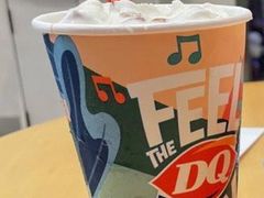 -DQ·蛋糕·冰淇淋(惠山万达店)